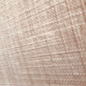 Meet your Posher, Kelley